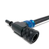 Black Market Parts N54 / N55 Port Injection Kit – image 8