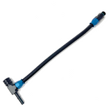 Black Market Parts N54 / N55 Port Injection Kit – image 6