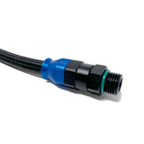 Black Market Parts N54 / N55 Port Injection Kit – image 7