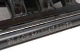 Black Market Parts N55 Performance Intake Manifold – image 9