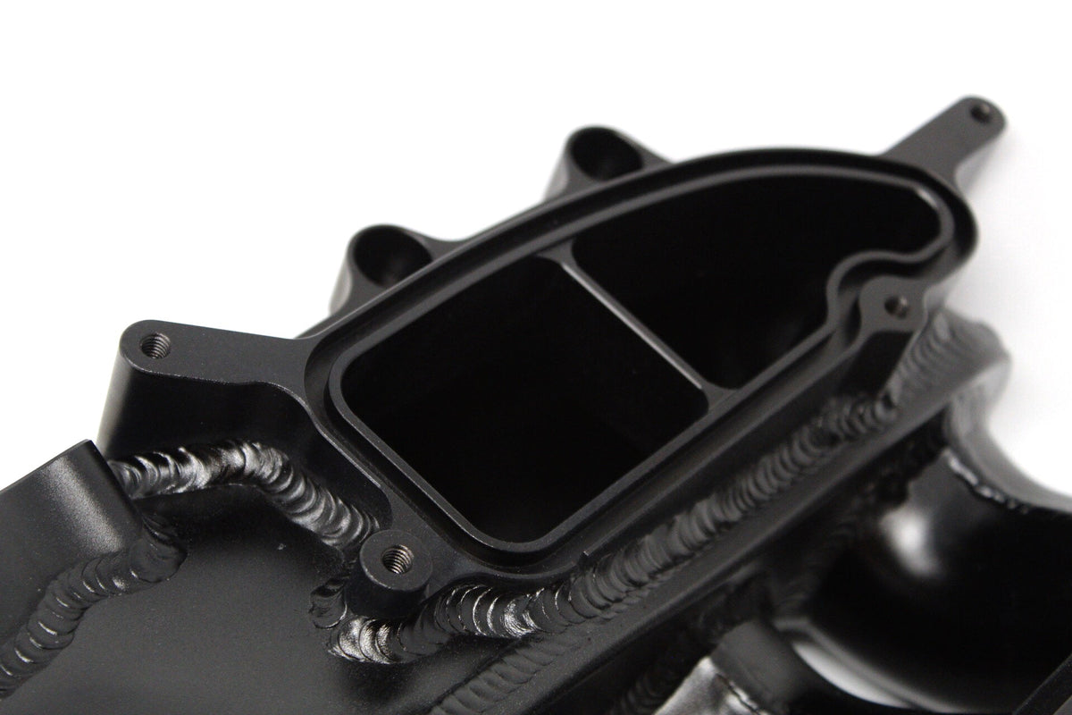 Black Market Parts N55 Performance Intake Manifold – image 5