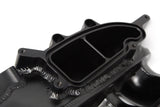 Black Market Parts N55 Performance Intake Manifold – image 5