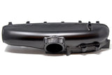 Black Market Parts BMP N54 performance intake manifold, black