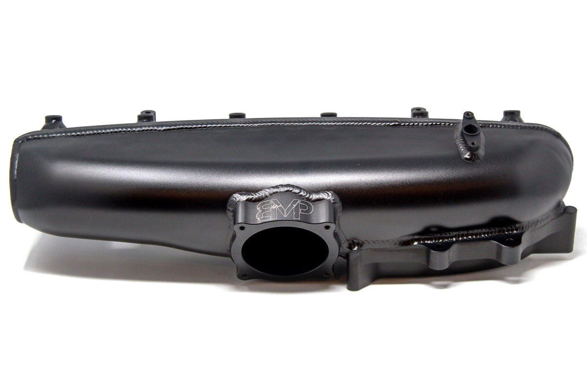 Black Market Parts N55 Performance Intake Manifold – image 2