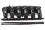 Black Market Parts N55 Performance Intake Manifold – image 8