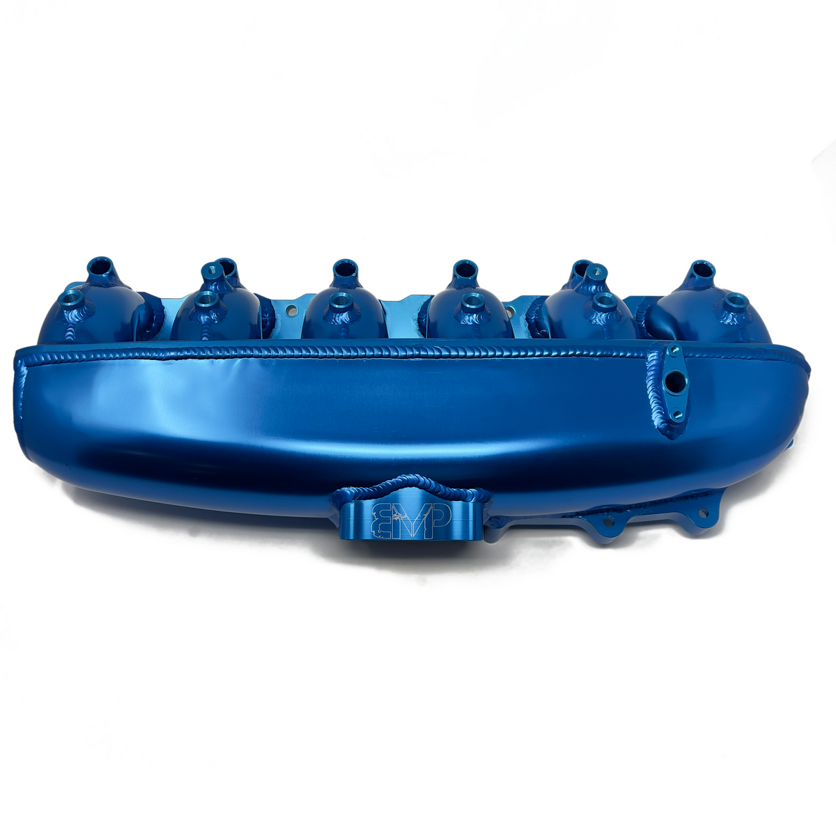 Black Market Parts N55 Performance Intake Manifold – image 20