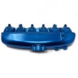 Black Market Parts N55 Performance Intake Manifold – image 20