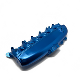 Black Market Parts N55 Performance Intake Manifold – image 21
