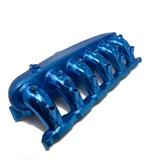 Black Market Parts N55 Performance Intake Manifold – image 22