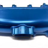 Black Market Parts N55 Performance Intake Manifold – image 19