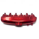 Black Market Parts N55 Performance Intake Manifold – image 11