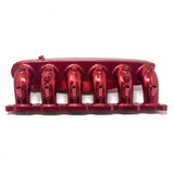 Black Market Parts N55 Performance Intake Manifold – image 13