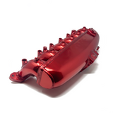 Black Market Parts N55 Performance Intake Manifold – image 12