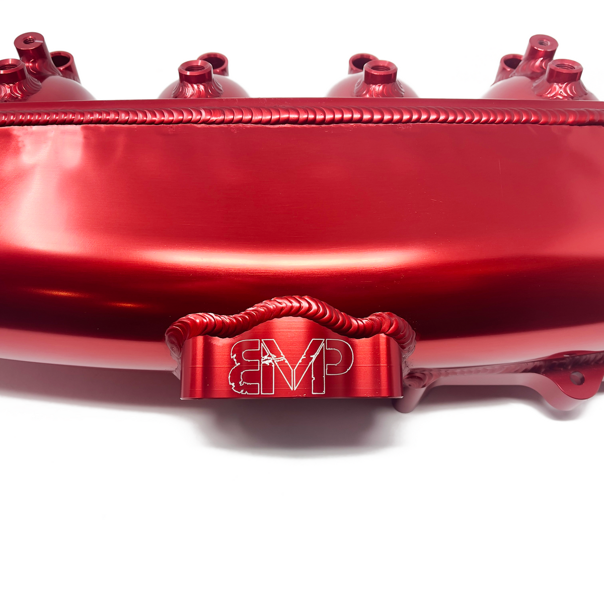 Black Market Parts N55 Performance Intake Manifold – image 10