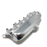 Black Market Parts N55 Performance Intake Manifold – image 16