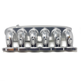 Black Market Parts N55 Performance Intake Manifold – image 18
