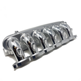 Black Market Parts N55 Performance Intake Manifold – image 17