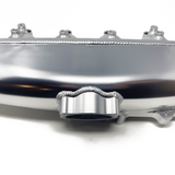 Black Market Parts N55 Performance Intake Manifold – image 14