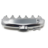 Black Market Parts N55 Performance Intake Manifold – image 15