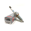 NGK 97506 SILZKBR8D8S Laser Iridium spark plug for BMW N20 / N26 / N54 / N55 / S55 / N63 / S63