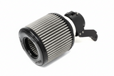 BMS billet intake for G20 M340i - dry filter