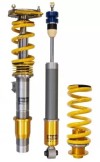Ohlins BMU MU40S1 Dedicated Track coilovers for BMW M3 E90/E92