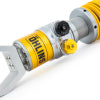 Ohlins BMU MW00S1 SpecE9X Dedicated Track coilovers for BMW 3 Series E90/E92