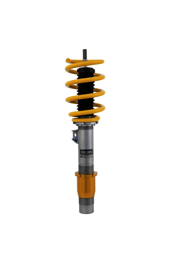 Ohlins BMZ MN01S1 Road & Track front strut, BMW 1M E82