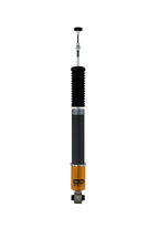 Ohlins BMZ MN01S1 Road & Track rear shock, BMW 1M E82