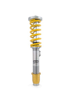 Ohlins Road & Track front strut, BMW M3 F80 / M4 F82