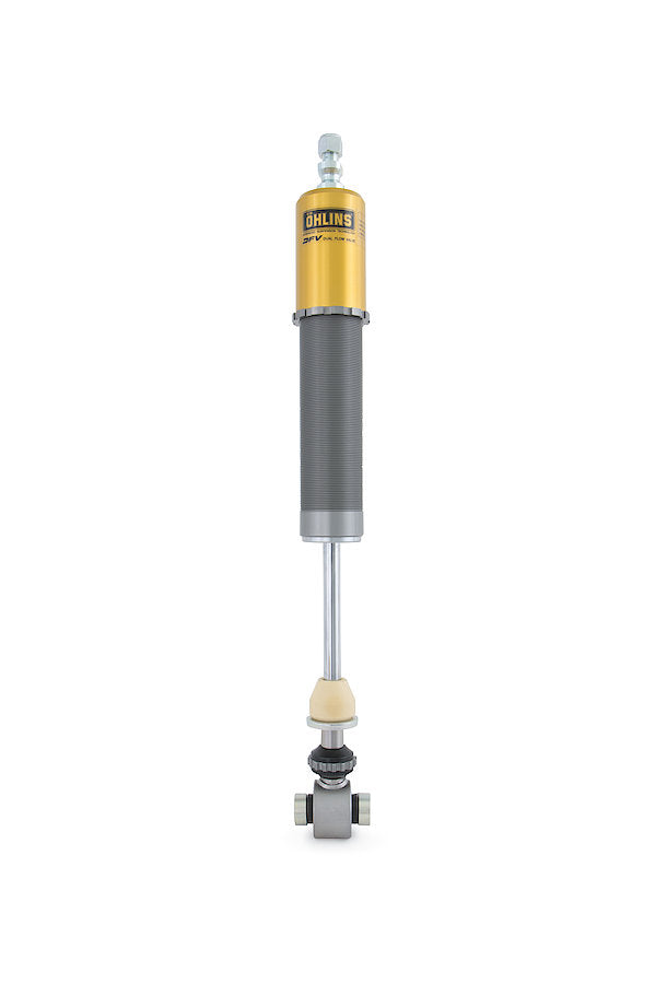 Ohlins Road & Track rear shock, BMW M3 F80 / M4 F82