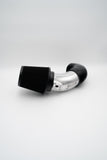 Pure 900 Cold Air Intake