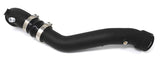 BMS F-chassis N55 aluminum charge pipe for 335i 435i M235i M2