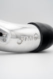 Pure 900 Cold Air Intake