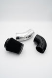 Pure 900 Cold Air Intake