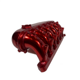 Black Market Parts N54 Performance Intake Manifold – image 13