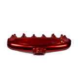 Black Market Parts N54 Performance Intake Manifold – image 14