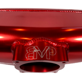 Black Market Parts N54 Performance Intake Manifold – image 15