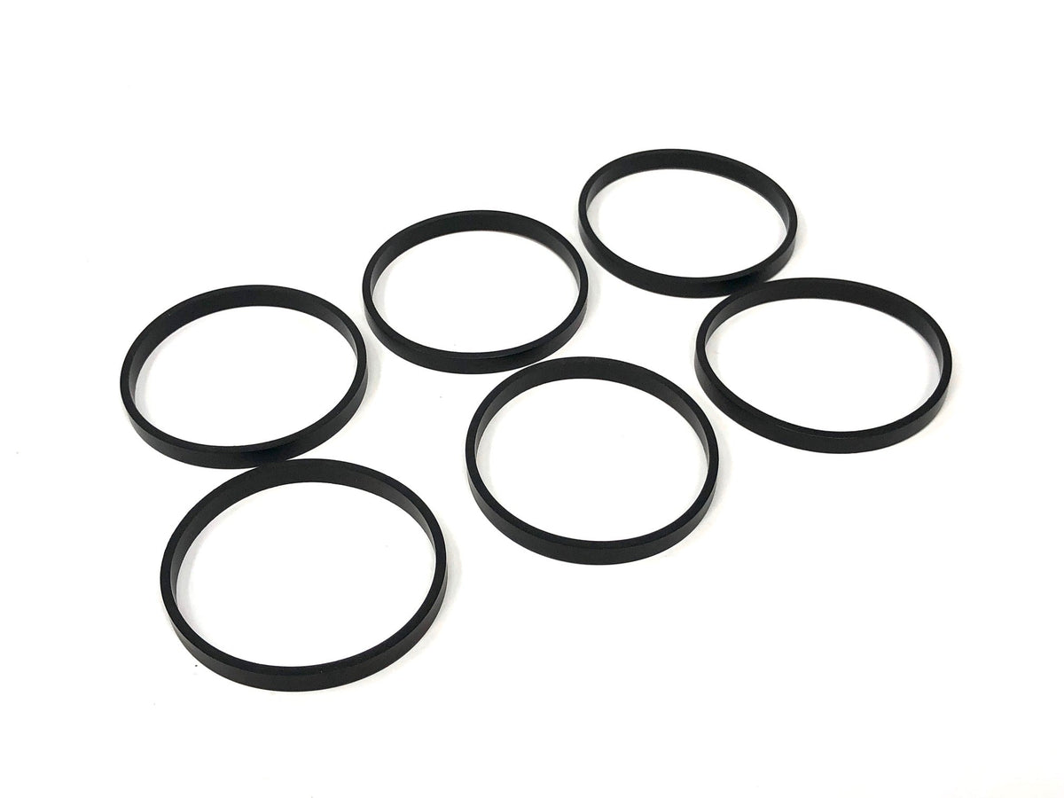 Black Market Parts S55 Port Injection Kit – image 5