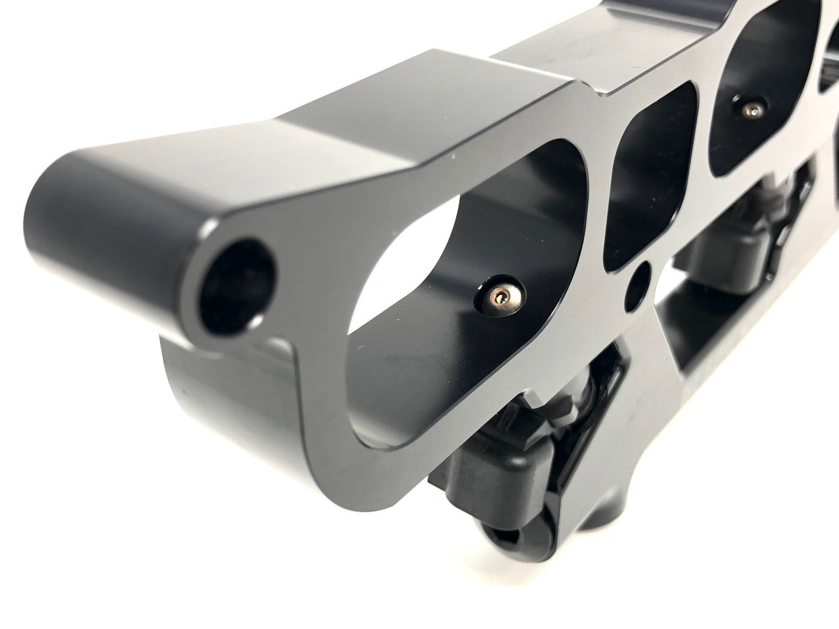 Black Market Parts S55 Port Injection Kit – image 2