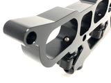Black Market Parts S55 Port Injection Kit – image 2