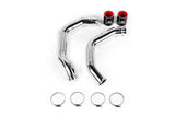 Evolution Racewerks Charge Pipes S55 (view 2)