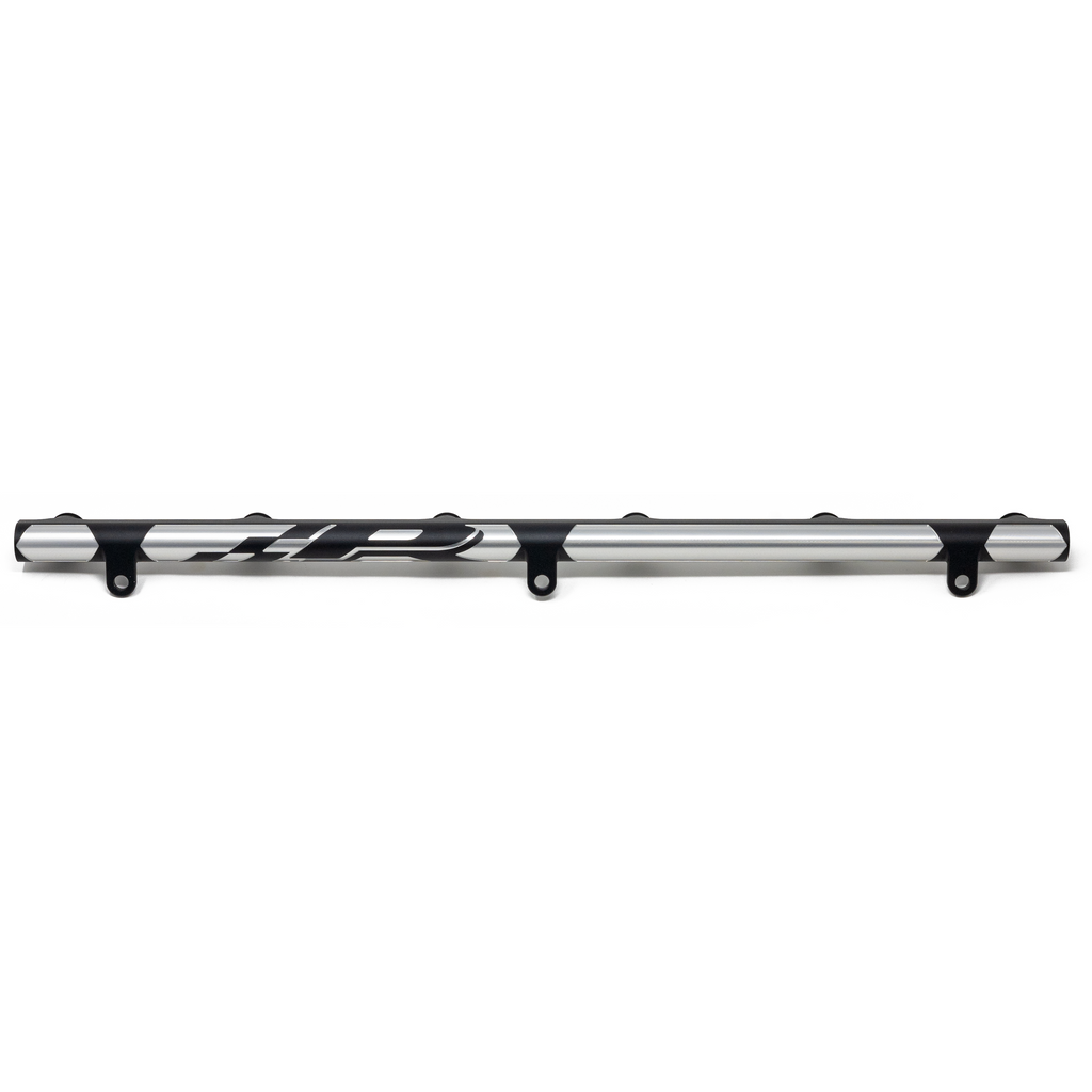 Precision Raceworks S58 Port Injection Kit – BMW M2 / M3 / M4 / X3 M / X4 M (G8x / F9x)