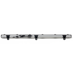 Precision Raceworks S58 Port Injection Kit – BMW M2 / M3 / M4 / X3 M / X4 M (G8x / F9x)