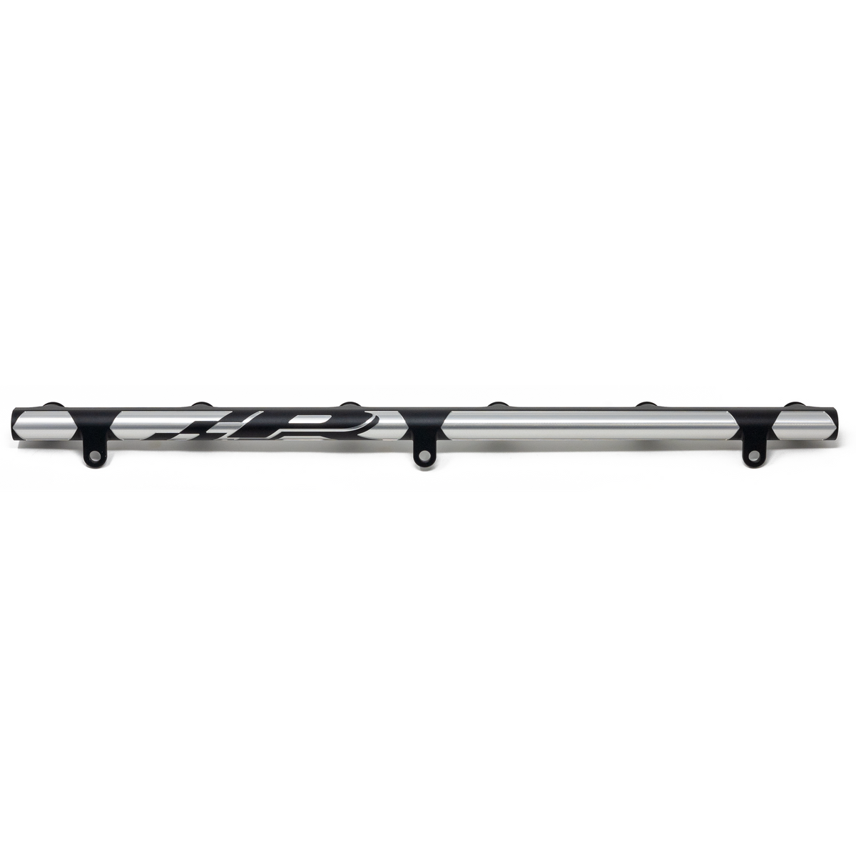 Precision Raceworks S58 Port Injection Kit – BMW M2 / M3 / M4 / X3 M / X4 M (G8x / F9x)