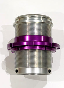 HKS Hipermax Touring ride height adjuster