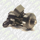 Fuel-It CPI 950cc injector with 1/8 NPT mount