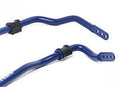 H&R Adjustable Sway Bar Set for BMW M2/M3/M4 (F80/F82/F87, S55/N55)