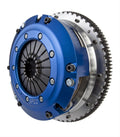 SPEC Super Twin / Mini Twin clutch kit – BMW 1M / N55