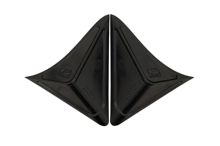 AWE Tuning Foiler Wind Diffuser for Toyota GR Supra (2020+)
